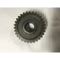 Previous Part Detail 1